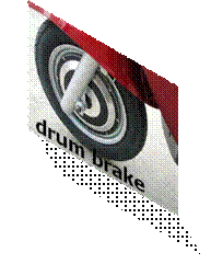 red_tirer_drum_brake.JPG