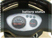 power60_handler_batterystatus512x384.JPG