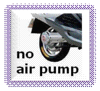 power_40_no_airpump.JPG