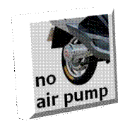 power_40_no_airpump.JPG